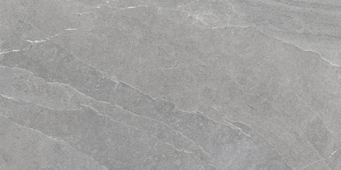Gạch 612LAPIAR Vietceramics 60x120cm (Lavagna)