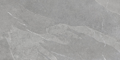 Gạch 612LAPIAR Vietceramics 60x120cm (Lavagna)