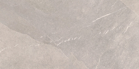 Gạch 612LAPISA Vietceramics 60x120cm (Lavagna)