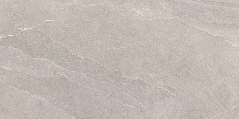 Gạch 612LAPISA Vietceramics 60x120cm (Lavagna)