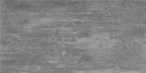 Gạch 612LEVDARGRE Vietceramics 60x120cm (Levent)