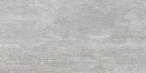 Gạch 612LEVDARGRE Vietceramics 60x120cm (Levent)