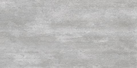 Gạch 612LEVGRE Vietceramics 60x120cm (Levent)