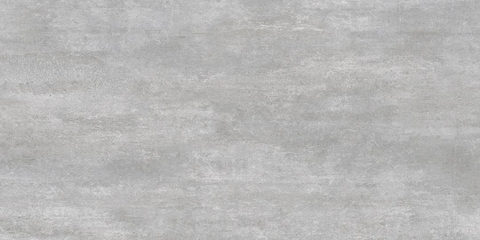Gạch 612LEVGRE Vietceramics 60x120cm (Levent)