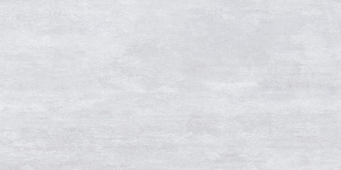 Gạch 612LEVPEA Vietceramics 60x120cm (Levent)