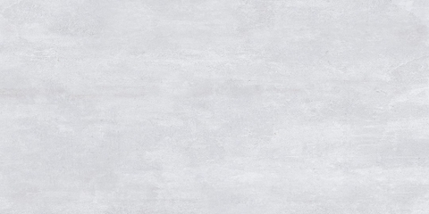 Gạch 612LEVPEA Vietceramics 60x120cm (Levent)