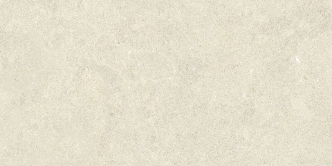 Gạch 612LGXIN00 Vietceramics 60x120cm (Intense)