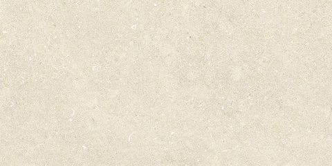 Gạch 612LGXIN00 Vietceramics 60x120cm (Intense)