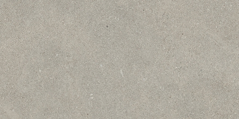 Gạch 612LGXIN30 Vietceramics 60x120cm (Intense)