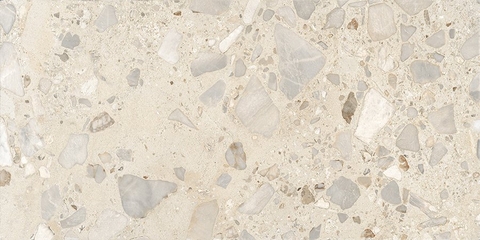 Gạch 612LMS622L Vietceramics 60.4x120.8cm (I Ciottoli)