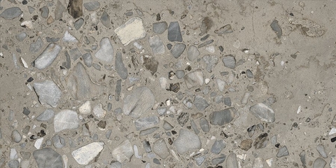 Gạch 612LMS628L Vietceramics 60.4x120.8cm (I Ciottoli)