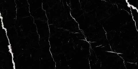 Gạch 612LUDENE Vietceramics 60x120cm (Lux Deva)