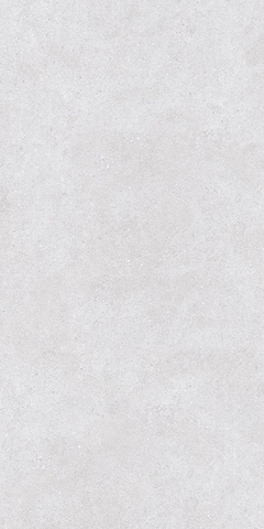 Gạch 612M1261112 Vietceramics 60x120cm (Baronia)