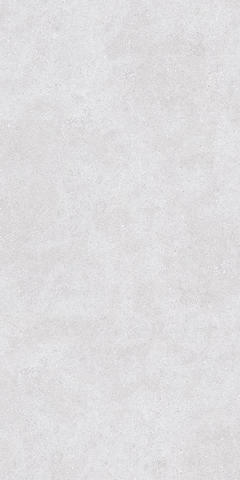 Gạch 612M1261112 Vietceramics 60x120cm (Baronia)