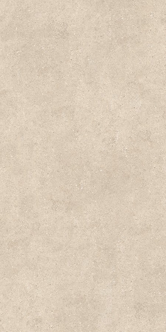 Gạch 612M1261140 Vietceramics 60x120cm (Baronia)