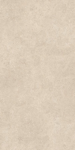 Gạch 612M1261140 Vietceramics 60x120cm (Baronia)