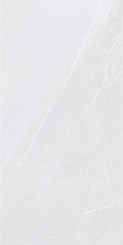 Gạch 612M126131 Vietceramics 60x120cm (Riverstone)
