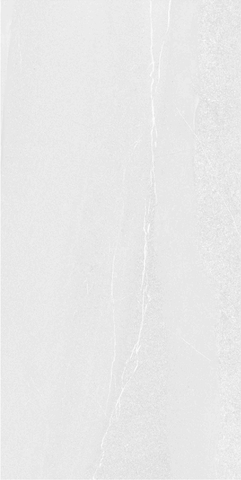 Gạch 612M126131 Vietceramics 60x120cm (Riverstone)