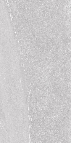 Gạch 612M126132 Vietceramics 60x120cm (Riverstone)