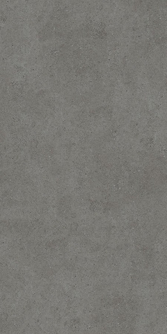 Gạch 612M1262225 Vietceramics 60x120cm (Baronia)