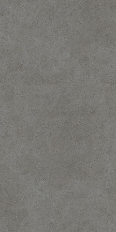 Gạch 612M1262225 Vietceramics 60x120cm (Baronia)
