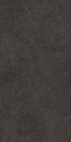 Gạch 612M1263310 Vietceramics 60x120cm (Baronia)