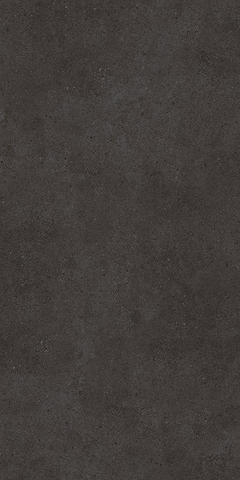 Gạch 612M1263310 Vietceramics 60x120cm (Baronia)