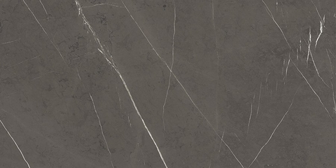 Gạch 612M39Y Vietceramics 60x120cm (All Marble)