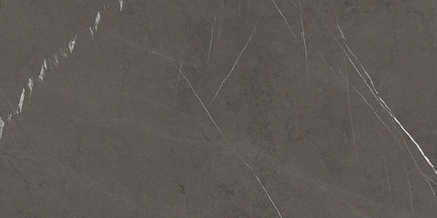 Gạch 612M39Y Vietceramics 60x120cm (All Marble)
