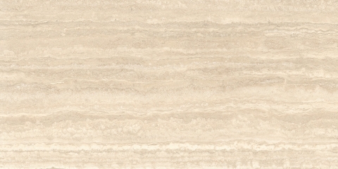 GẠCH 612MYTRCLRT Vietceramics 60x120cm (Travertino)
