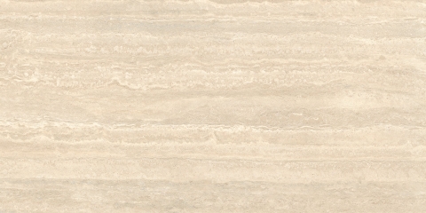 GẠCH 612MYTRCLRT Vietceramics 60x120cm (Travertino)