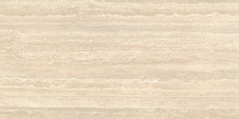 Gạch 612M9FU Vietceramics 60x120cm (Travertino)