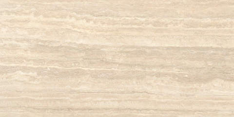 Gạch 612M9FU Vietceramics 60x120cm (Travertino)