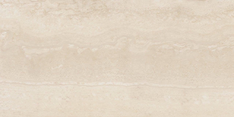 Gạch 612M9FV Vietceramics 60x120cm (Travertino)