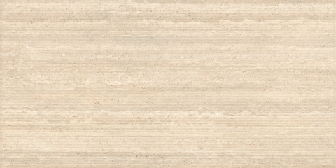 GẠCH 612MYTRCL3DSC Vietceramics 60x120cm (Travertino)