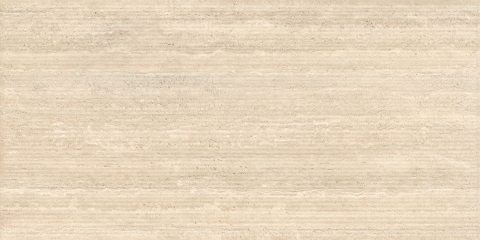 GẠCH 612MYTRCL3DSC Vietceramics 60x120cm (Travertino)