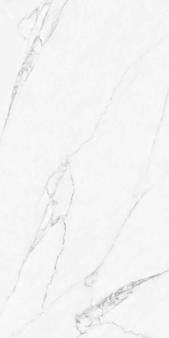 Gạch 612MA26110BS Vietceramics 60x120cm (White Space)
