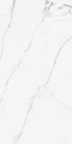 Gạch 612MA26110P Vietceramics 60x120cm (White Space)