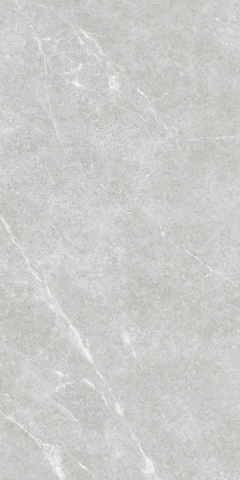 Gạch 612MA26250P Vietceramics 60x120cm (Almera 2)