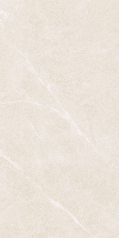 Gạch 612MA26252N Vietceramics 60x120cm (Almera 2)