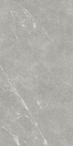 Gạch 612MA26253P Vietceramics 60x120cm (Almera 2)