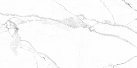 Gạch 612MA26410BS-U Vietceramics 60x120cm (White Space)