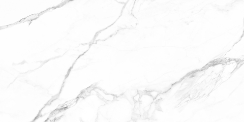 Gạch 612MA26410P-U Vietceramics 60x120cm (White Space)