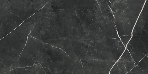 GẠCH 612AFXT Vietceramics 60x120cm (Marvel Gala)