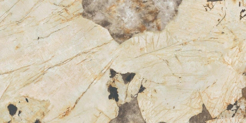 GẠCH 612AFXQ Vietceramics 60x120cm (Marvel Gala)