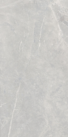 Gạch 612MAPE Vietceramics 60x120cm (Malek)