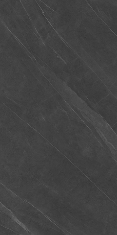 Gạch 612MC1263346 Vietceramics 60x120cm (Pulpis)