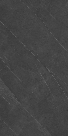 Gạch 612MC1263346 Vietceramics 60x120cm (Pulpis)