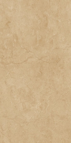 Gạch 612MELL Vietceramics 60x120cm (All Marble)