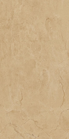 Gạch 612MELL Vietceramics 60x120cm (All Marble)